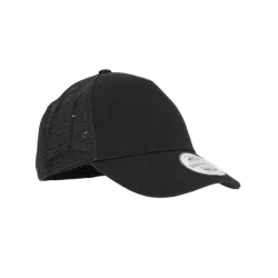 Casquette RTP Anti-heurt coque ABS