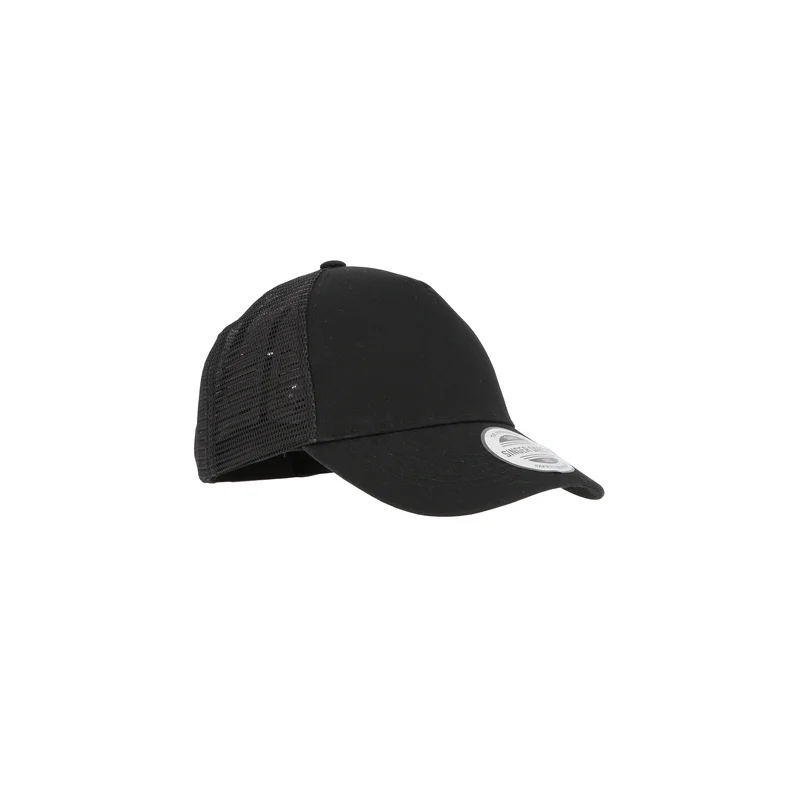Casquette RTP Anti-heurt coque ABS