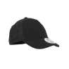 Casquette RTP Anti-heurt coque ABS