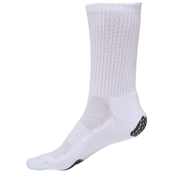 paire de chaussettes de travail