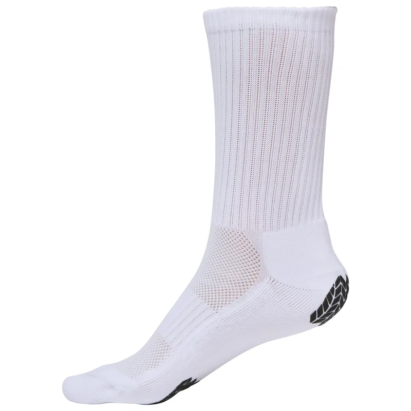 paire de chaussettes de travail