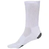 paire de chaussettes de travail