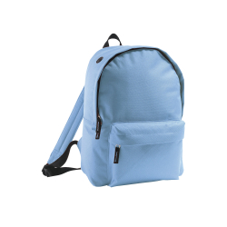 Sac à dos RTP600D