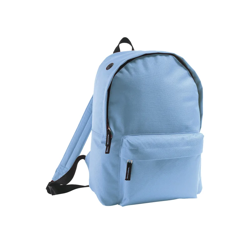Sac à dos RTP600D