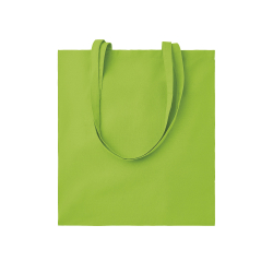 Sac coton évènementiel RTP
