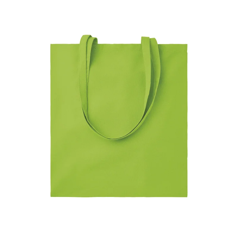 Sac coton évènementiel RTP