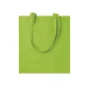 Sac coton évènementiel RTP