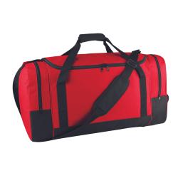 Sac de sport/voyage RTP55L