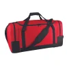 Sac de sport/voyage RTP55L