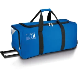 Sac de sport RTP65L