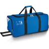 Sac de sport RTP65L