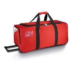 Sac de sport RTP65L