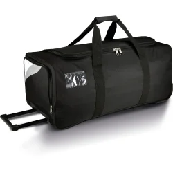 Sac de sport RTP65L