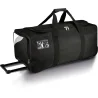Sac de sport RTP65L
