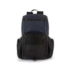 Sac à dos de sport RTP35L