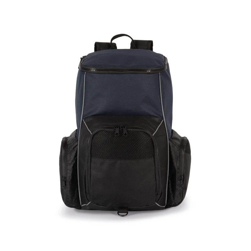 Sac à dos de sport RTP35L