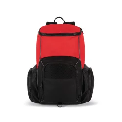 Sac à dos de sport RTP35L