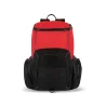 Sac à dos de sport RTP35L
