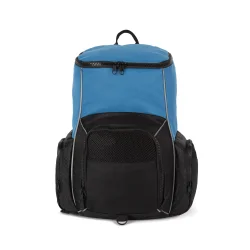 Sac à dos de sport RTP35L