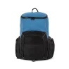Sac à dos de sport RTP35L