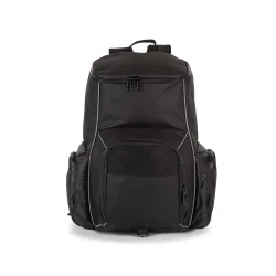 Sac à dos de sport RTP35L