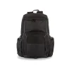 Sac à dos de sport RTP35L