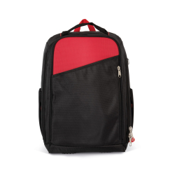 Sac à dos RTP2&1 pour outils et ordinateur portable