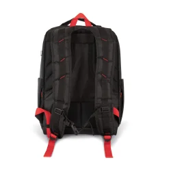 Sac à dos RTP2&1 pour outils et ordinateur portable