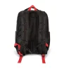 Sac à dos RTP2&1 pour outils et ordinateur portable