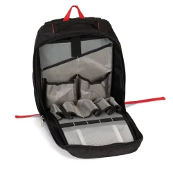 Sac à dos RTP2&1 pour outils et ordinateur portable
