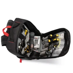 Sac à dos RTP2&1 pour outils et ordinateur portable