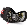 Sac à dos RTP2&1 pour outils et ordinateur portable