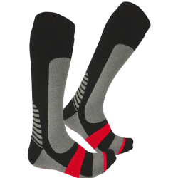 Chaussette chaude RTPHiver