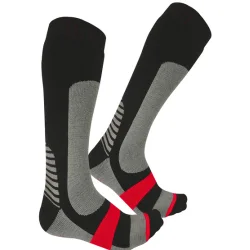 Chaussette chaude RTPHiver
