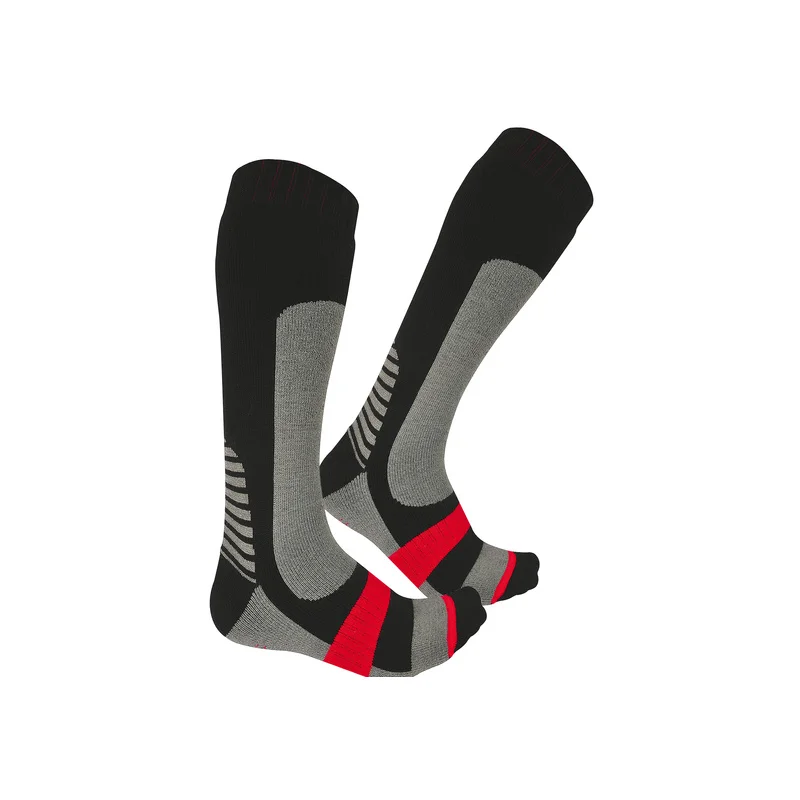 Chaussette chaude RTPHiver