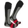 Chaussette chaude RTPHiver