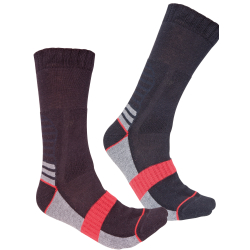 Chaussette confortable RTPEté