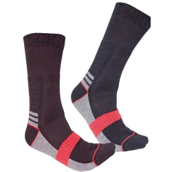 Chaussette confortable RTPEté