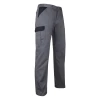 Pantalon multipoche LMA RTP245