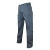 Pantalon multipoche LMA RTP245