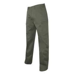 Pantalon multipoche LMA RTP245