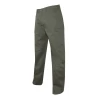 Pantalon multipoche LMA RTP245