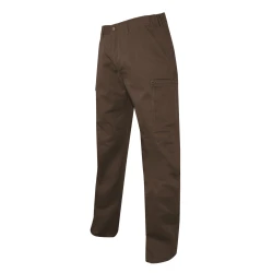 Pantalon multipoche LMA RTP245