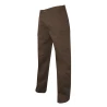 Pantalon multipoche LMA RTP245