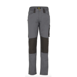 Pantalon performance Diadora Utility