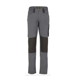 Pantalon performance Diadora Utility