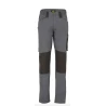Pantalon performance Diadora Utility