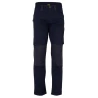 Pantalon performance Diadora Utility
