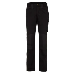 Pantalon performance Diadora Utility