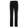 Pantalon performance Diadora Utility